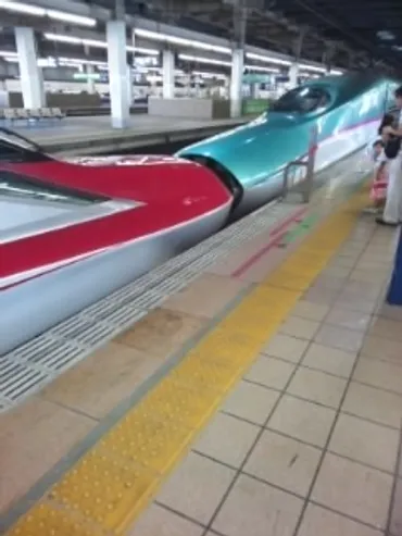 沢田研二 「太陽のひとりごと」: DYNAMITE