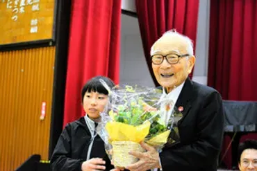 雨宮健氏の功績とは？計量経済学の第一人者の生涯