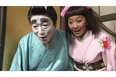 8時だョ！全員集合」貴重コント映像の放送決定 志村けんさんの初登場など一挙蔵出し 