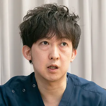 椎間板を注射で改善。椎間板ヘルニアの日帰り治療「セルゲル法」