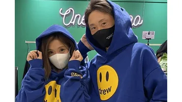 峰竜太とは？嫁や弟子情報・通算賞金額・デビューからトップレーサーに至るまでを徹底調査！