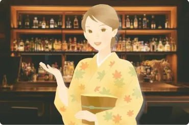 名取裕子 夫や結婚について解説 結婚しない理由と独身を貫く生き方 女優人生と現在の私生活まで紹介 