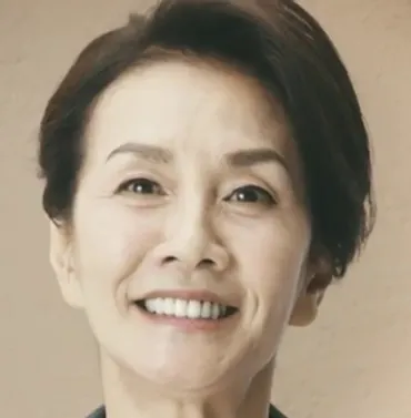 浅茅陽子の現在？出演ドラマや美空ひばり舞台について徹底解説！女優・浅茅陽子の輝かしい軌跡