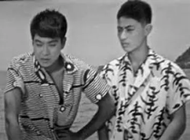 ゛゛→☆訃報:俳優・津川雅彦(「狂った果実」「マルサの女」)、死去。歳。←→