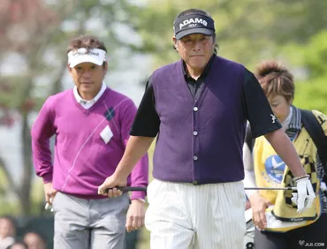 大きな兄に尽きぬ感謝 名をはせた尾崎３兄弟―尾崎将司さん死去：時事ドットコム