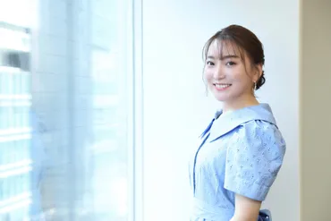 加藤綾菜さんの結婚生活と介護への道、バッシングから夫婦の絆を深める軌跡とは？加藤綾菜さんの歩み：結婚、バッシング、介護、そして夫婦の絆