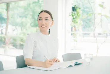 介護予防運動指導員」に一発合格！加藤茶さんの妻・綾菜さんが語る、介護資格のリアルと効果的な勉強法