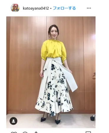 加藤茶、お棺の中で゛ハゲヅラ゛かぶって「加トちゃんペ！」をするのが希望 