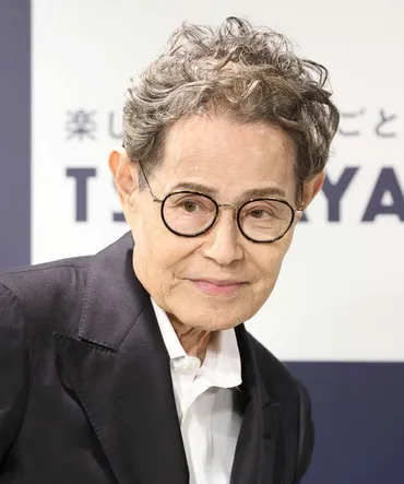 目指せ108歳！加藤茶、82歳の誕生日…45歳差の妻と温泉旅行「いつまでも元気なカトちゃんで」