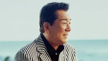加山雄三さんが『徹子の部屋』に登場。現状を語る「借金億円、愛船の炎上、脳梗塞・脳出血。ずっと支え、叱咤激励してくれた妻がいなかったら今の僕はない」紅白史上最高齢歳で出演。コンサート活動引退し