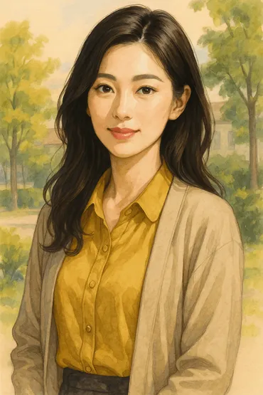 加賀千景 写真と語られざる加賀まりことの確執の真相 