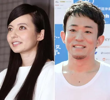 不倫騒動もう鎮火 ファンキー加藤はベッキーが゛反面教師゛