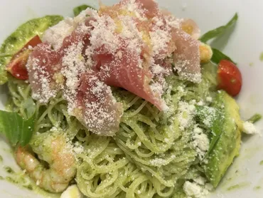 『マネーの虎』立花洋氏の挑戦と挫折…顧客第一のパスタ店、その後の軌跡は？『ラ・パットーラ』…湘南で愛されたパスタ店、その光と影