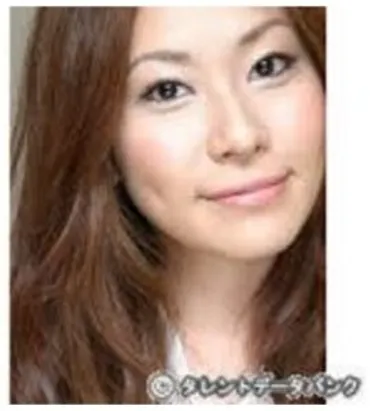 田中健の妻は元女優の加賀千景！加賀まりこの姪っ子で出会いも衝撃的だった！ 