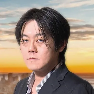 松谷創一郎著者:朝日新聞+