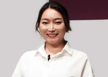 加藤茶、結婚生活と家族の現在地：波乱万丈な人生を紐解く？加藤茶の結婚、家族、そして現在。