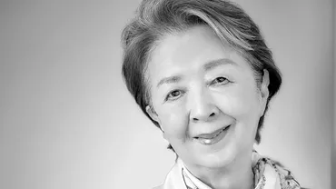 下重暁子「ずっとひとりが好きだった私が、代後半に脱いだ心の鎧。コロナ禍につれあいの入院で気づいた人の支え」『家族という病』が転機。自然体でいられる友だちは〈人生の宝〉