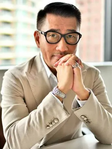 中井貴一は結婚して幸せ？知られざる結婚相手や夫婦円満の秘訣とは？中井貴一の結婚観と夫婦円満の秘訣