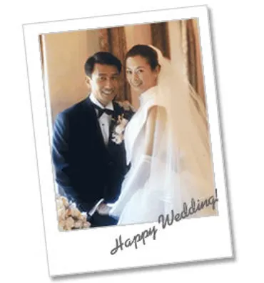 中井貴一の嫁の画像写真はある？馴れ初めや子供の有無は？実は元カノは有名人！ 