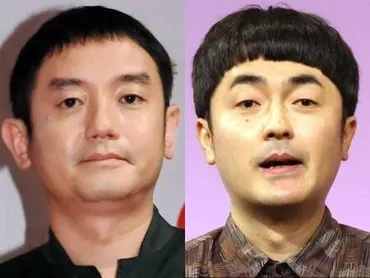 ゆず・岩沢厚治 Ｍ－１以降「めちゃくちゃメールが来る」理由 北川悠仁も「確かにこの顔知ってるなｗ」/芸能/デイリースポーツ online