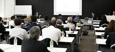 ニチリョク「終活は家族といっしょに話し合いながらすすめることが大切」みんなで確認しておくべき【】の終活チェックポイントも指南