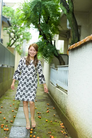 加藤茶夫妻の馴れ初めから現在まで！年の差婚の秘訣とは？加藤茶と加藤綾菜の歩み：結婚生活10年以上の秘密