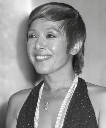 栗原はるみと夫・玲児の愛と絆：46年間の軌跡と現在？料理家・栗原はるみと夫・栗原玲児の人生