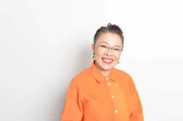 親は人生のしまい方を見せてくれるお手本」【柴田理恵さんが遠距離介護を語る】