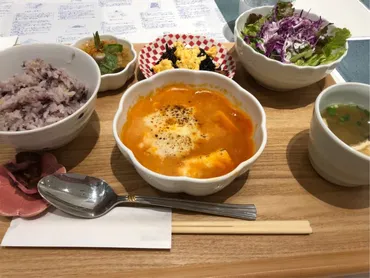 栗原はるみさん、料理と人生の軌跡を紐解く！～レシピ、夫婦愛、新たな挑戦とは？料理研究家・栗原はるみさんの、生い立ちから現在までの活躍と想い