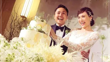 栗原玲児と嫁・栗原はるみの歳の差は14歳！結婚馴れ初めは「兄の友人の1人」！