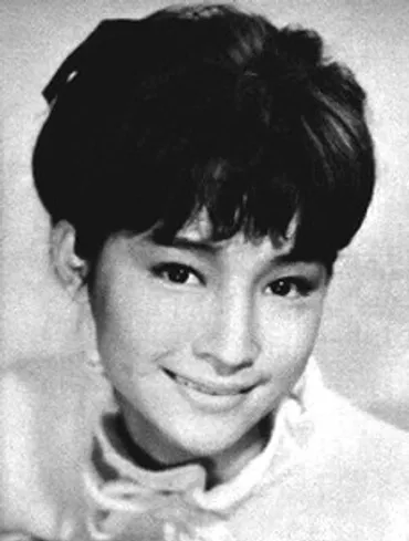 松本めぐみ加山雄三の嫁の現在!若い頃・結婚と子供・孫や自宅を総まとめ