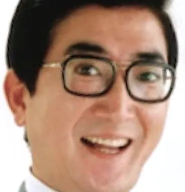 大村崑の健康長寿の秘訣とは？86歳からの挑戦、筋トレとスクワットの効果とは？86歳からの挑戦、筋トレと健康長寿の秘訣