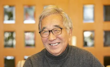 大村崑さん歳「代でも筋肉は裏切らない」歳で筋トレを始め、心も体も元気に!