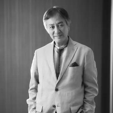 田村亮さんが『徹子の部屋』に出演。兄・田村正和さんの死後初めて本誌に語った別れ「歳は気をつけようと言っていたのに…葬儀は兄の希望通り身内だけで静かに見送って」僕ら兄弟は父のありようを受け継いでいる