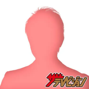 ジャニー喜多川さんの゛家族葬゛は、滝沢秀明氏が遺影を持って助手席に 