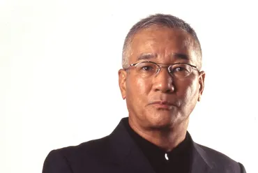 上岡龍太郎さん逝去、その人物像と家族の思いとは？上岡龍太郎さんの突然の死を悼む声