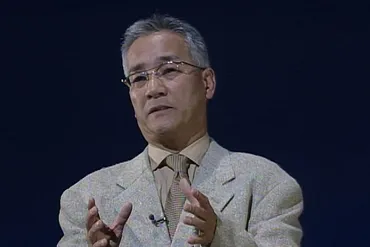 引退直前の上岡龍太郎さんの話芸、ＮＨＫのお宝映像を放送 