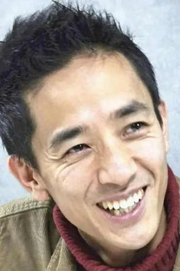 上岡龍太郎さん長男「運と縁に恵まれ勝ち逃げの人生」、桂ざこばさん「いつもカッコ良かった」 : 読売新聞