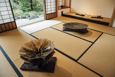 東京ビエンナーレ2025