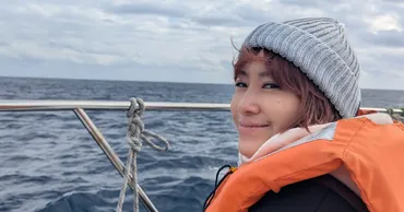 IMALU の奄美大島デュアルライフ！二拠点生活の魅力とは？IMALU、奄美大島へ移住！豊かな自然と、二拠点生活のリアル