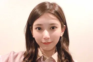 城島茂の妻・菊池梨沙、息子のためキャラ弁作りに挑戦 「めちゃくちゃ上手」「すっごく可愛い」の声 