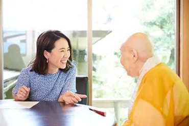 瀬戸内寂聴さん】「私なんか」と自分を否定してはダメ。「私こそは」と思って生きなさい