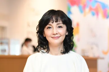 寂聴さんは歳のアイドルがんの経験「人としての栄養になる」:朝日新聞
