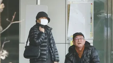 都はるみ 矢崎滋との幸せのウラに「離婚、恋人の死」の壮絶人生