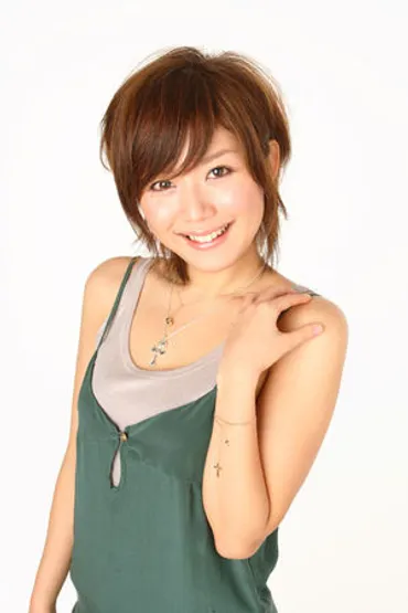 中村獅童さんと沙織さん夫婦の軌跡！出会いから現在までの馴れ初めや家族の絆とは？梨園を支える才色兼備な妻、小川沙織さんの素顔