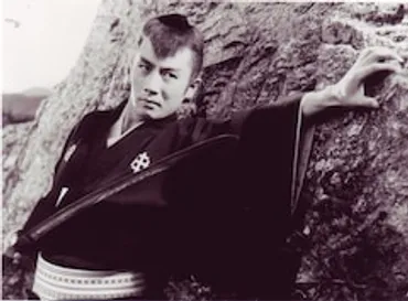 高田美和の軌跡：時代劇から現代劇、そして現在も輝き続ける女優人生とは？清純派女優、高田美和の華麗なるキャリアと、その素顔