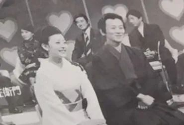 高田美和の現在や若い頃について!子供はいる?家系図をチェック ...