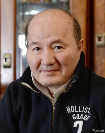 書籍執筆からテレビ、ラジオの出演まで幅広く活躍した…：追悼2026 写真特集：時事ドットコム