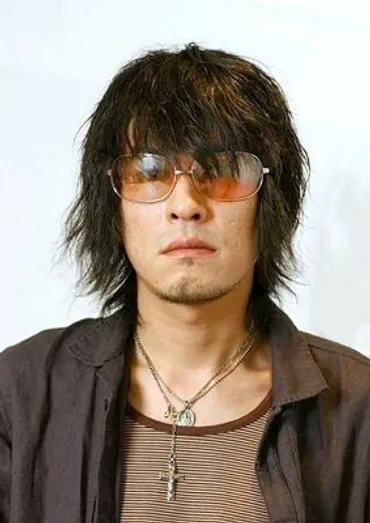 チバユウスケの音楽と、妻との絆、そして残されたものとは？The Birthday、ミッシェルガンエレファントを彩ったチバユウスケ、その死を悼む。