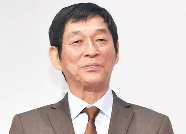 明石家さんま「円満離婚なんてない!」大竹しのぶと4年で離婚を回想離婚会見でのエピ披露の安住アナ「思い出し怒りされても…」芸能デイリースポーツ